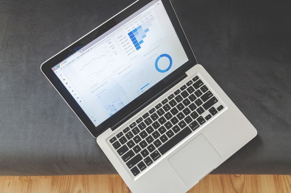 Domain Due Diligence
